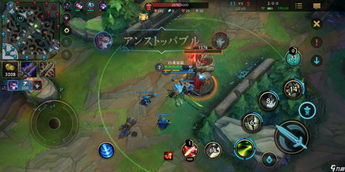 dota27.21剑圣出装(dota2剑圣出装2020)