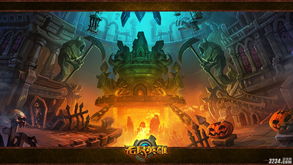 游戏下载免费单机游戏(游戏单机游戏大全)