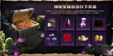 dota2商店按钮(dota2怎么打开商店)