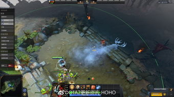 dota2解说排名(dota2解说78个人简介)