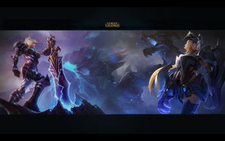 lol龙血武姬出装最新(英雄联盟龙血武姬出什么装备)