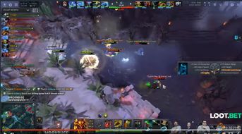 dota2ti2(dota2ti2023奖金)