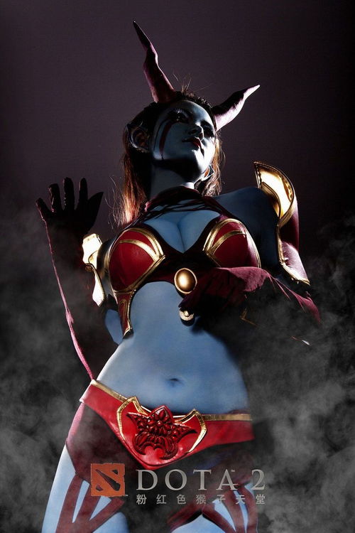 dota2猴子钻野(dota2 猴子技能介绍)