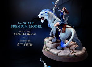 关于月之女祭祀dota2的信息