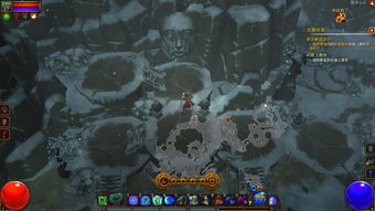 火炬之光2隐藏职业怎么获得(火炬之光2 隐藏)