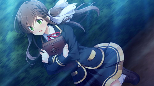 包含免费エロゲーム游戏官网下载的词条