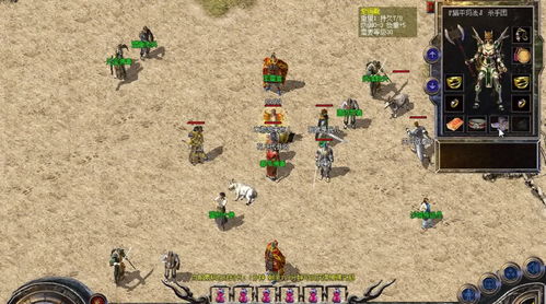 lolez出装最新2022(lol2021ez出装)