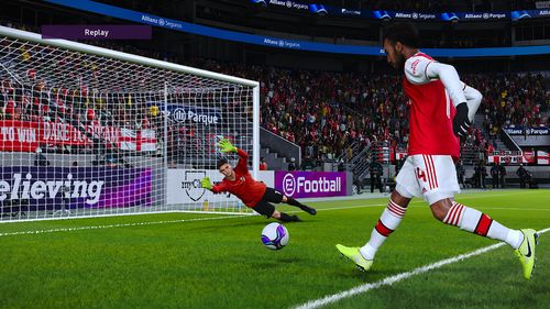 实况足球2020下载(实况足球2020下载手机版)