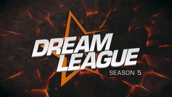 发展联赛dota2(中国篮球发展联赛)