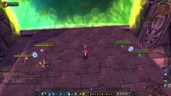 dota2大炮和冰眼叠加(dota1冰眼怎么合成)