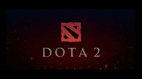 关于dota2cpl的信息