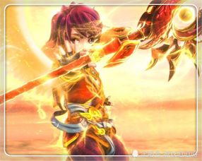 西梁女国剧情(西梁女国剧情好杀吗)