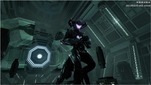 dota29pasha是特种部队(patsoul dota2)