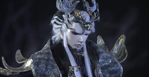 最好玩的3d游戏(好玩的3d手游排行榜2020)