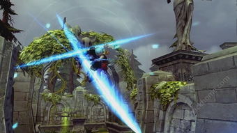 龙之谷月之领主(龙之谷月之领主95技能加点)