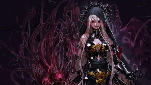 dnf暗帝为什么没人玩(dnf暗帝吧 百度贴吧)