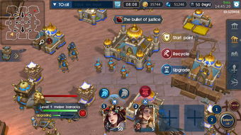 单机游戏破解版平台(单机手游推荐)