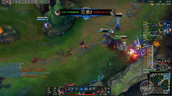 兰博打野天赋(兰博打野天赋wei)