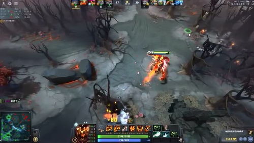 dota2刷钱基本功(dota 刷钱)