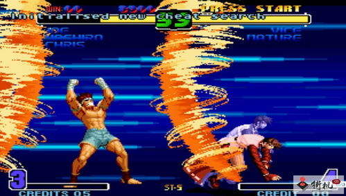 拳皇十周年纪念版下载(拳皇十周年纪念版下载安卓最新版)