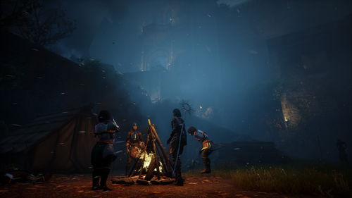 brdota2的简单介绍