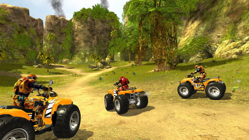 英雄萨姆2手机版下载(英雄萨姆手机版下载安装)