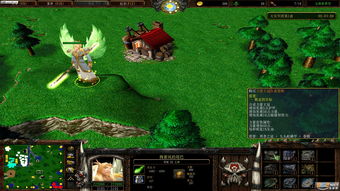 魔兽秘籍3冰封王座秘籍大全(魔兽秘籍3冰封王座秘籍大全秘籍升级)