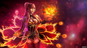 dota2能普及吗(dota 2现在还有人玩吗)