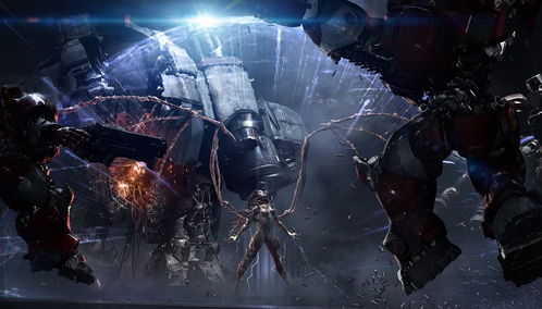 dota2里亚巴顿叫什么(dota2亚巴顿大招怎么破)