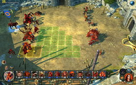 英雄无敌5秘籍(英雄无敌5秘籍用不了)