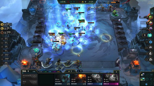 dota2幻刺瞬秒敌法(dota幻刺出什么装备)