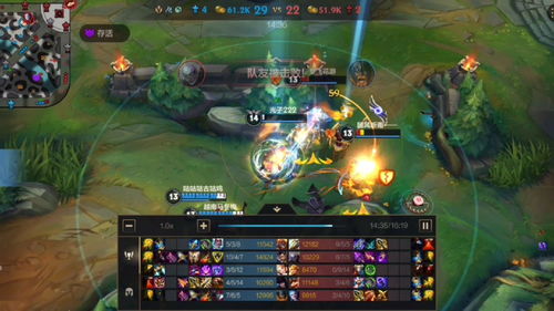 德邦总管打野出装(德邦总管打野出装最新)