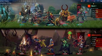 dota2多个龙心可以叠加嘛(dota龙心怎么合成)