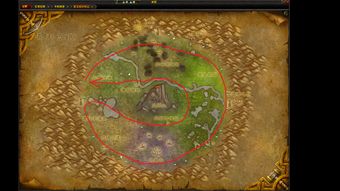 wow工程学冲级攻略(83工程学怎么快速冲级)