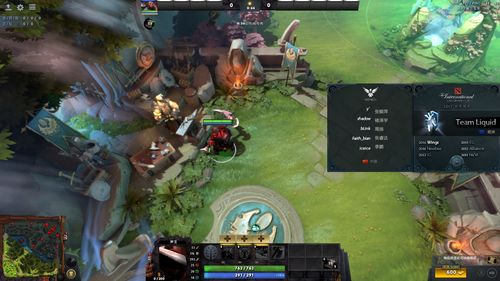 dota2新手升级快(dota2新手指南)