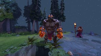 dota2周身布料(dota2sven套装)