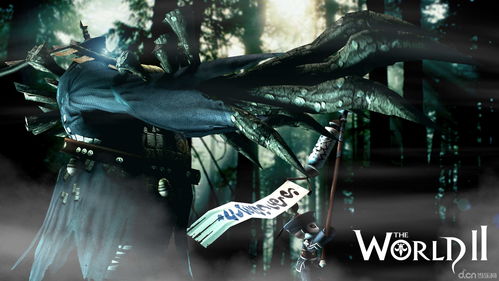 dota2背景英文介绍(dota2里的英文)