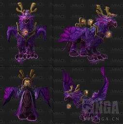 wow7(wow7胸罩配色)