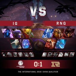 dota2经典头像(dota2精美图片)