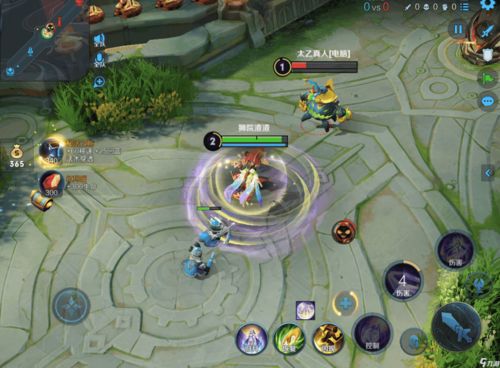 王者荣耀s22赛季结束时间(王者荣耀s22赛季结束时间什么时候结束)