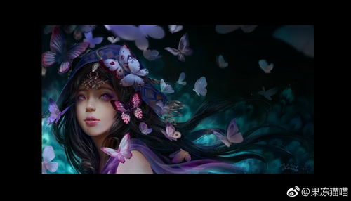 剑网312周年(剑网三12周年礼盒)