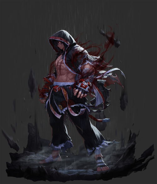 dnf三次觉醒装扮(dnf三次觉醒装扮叫什么)