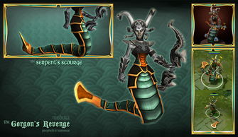 关于dota2掉饰品吗的信息