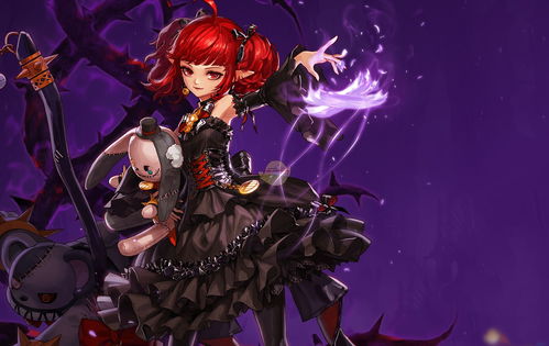 dnf男法师五职业排行(dnf男法师哪个职业)