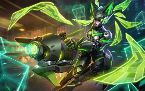 不充钱手游排行榜前十名(01折手游平台)