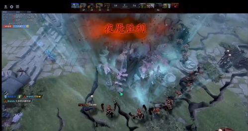 dota2陈改动(dota2 chen)