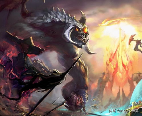 关于dota2头像没了怎么回事的信息