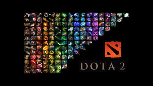 dota2蜘蛛中单怎么打刚被(dota蜘蛛出什么装备)