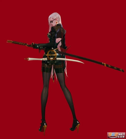 dnf女鬼剑夜皇加点(女鬼剑斩夜加点)