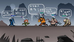 dota2羊刀多少钱(dota2 羊刀)